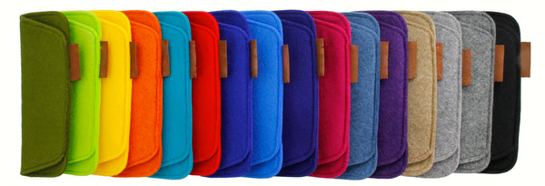 Polarized Spider Monkey Havanna