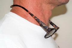 Polarized Spider Monkey Havanna