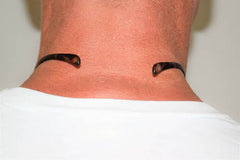 Polarized Spider Monkey Havanna